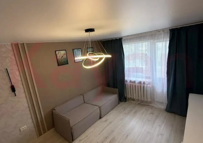 Продажа 2-комн. квартиры, 42.9 кв.м фото 1 Продажа 2-комн. квартиры, 42.9 кв.м фото 1
