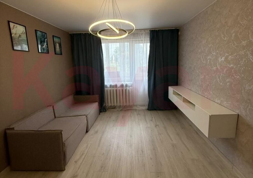 Продажа 2-комн. квартиры, 42.9 кв.м фото 2 Продажа 2-комн. квартиры, 42.9 кв.м фото 2