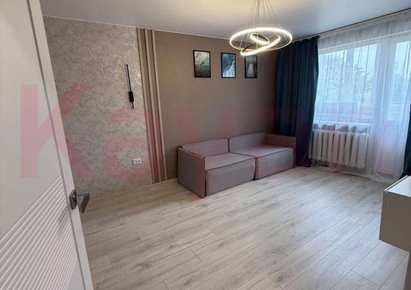 Продажа 2-комн. квартиры, 42.9 кв.м фото 3 Продажа 2-комн. квартиры, 42.9 кв.м фото 3