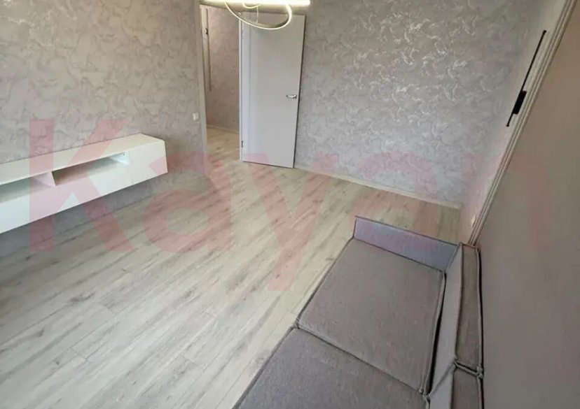 Продажа 2-комн. квартиры, 42.9 кв.м фото 4 Продажа 2-комн. квартиры, 42.9 кв.м фото 4