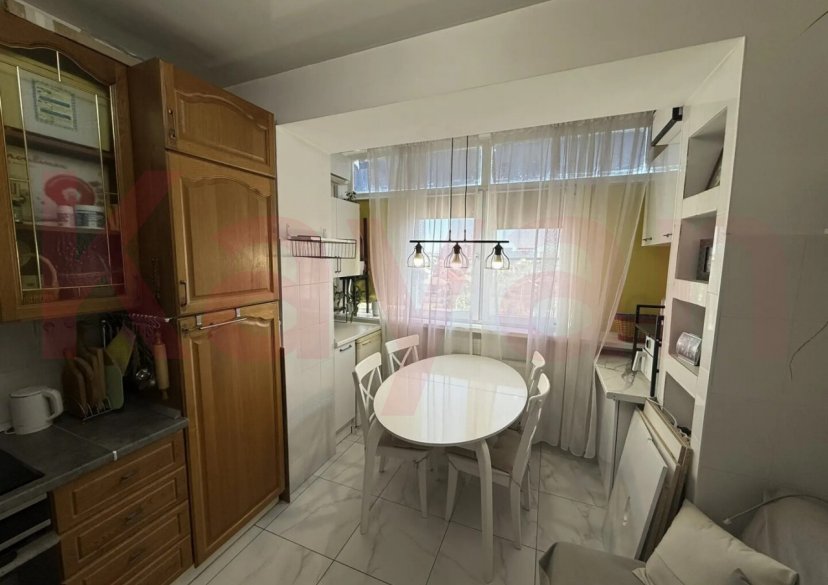 Продажа 1-комн. квартиры, 37.6 кв.м фото 2 Продажа 1-комн. квартиры, 37.6 кв.м фото 2