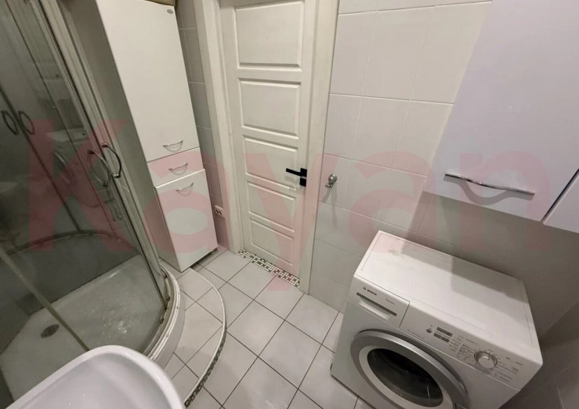Продажа 1-комн. квартиры, 37.6 кв.м фото 11 Продажа 1-комн. квартиры, 37.6 кв.м фото 11