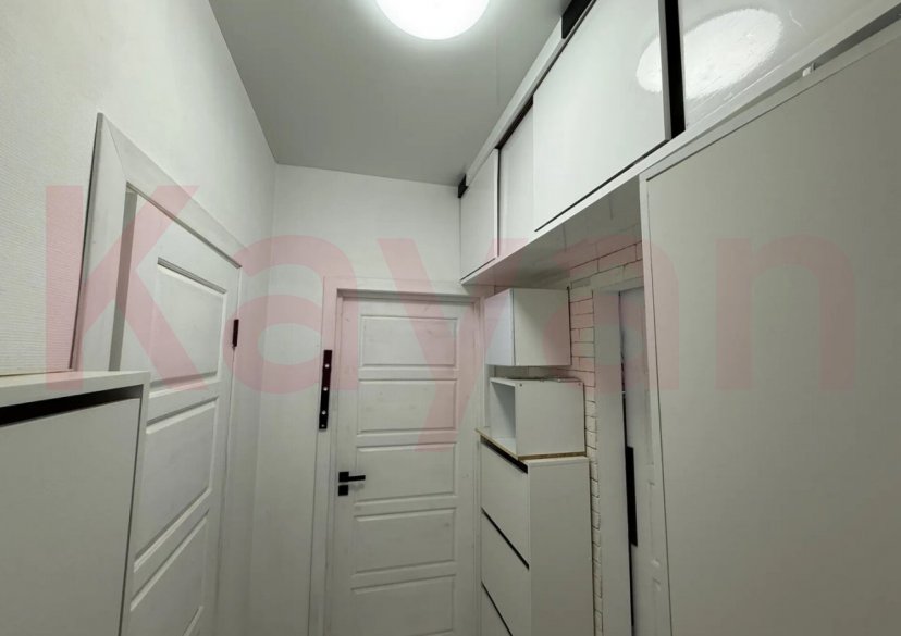Продажа 1-комн. квартиры, 37.6 кв.м фото 12 Продажа 1-комн. квартиры, 37.6 кв.м фото 12