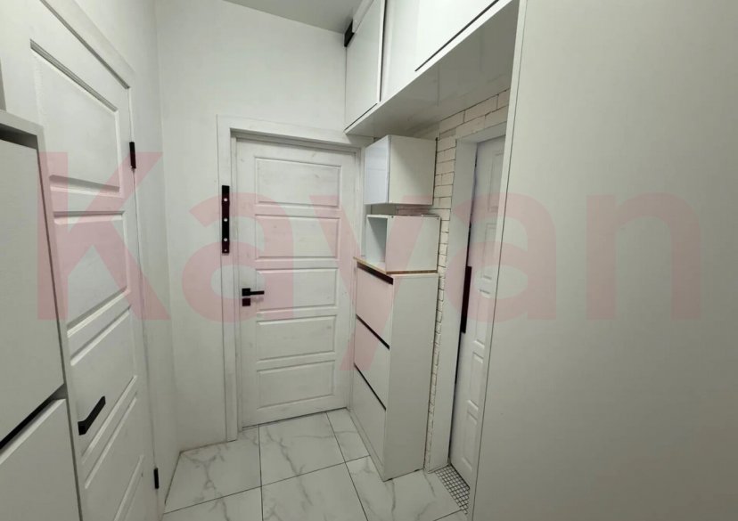 Продажа 1-комн. квартиры, 37.6 кв.м фото 13 Продажа 1-комн. квартиры, 37.6 кв.м фото 13