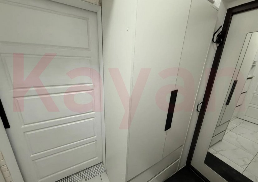Продажа 1-комн. квартиры, 37.6 кв.м фото 14 Продажа 1-комн. квартиры, 37.6 кв.м фото 14