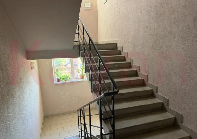 Продажа 1-комн. квартиры, 37.6 кв.м фото 16 Продажа 1-комн. квартиры, 37.6 кв.м фото 16