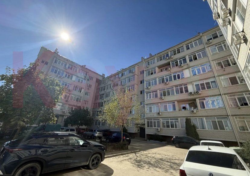 Продажа 1-комн. квартиры, 37.6 кв.м фото 17 Продажа 1-комн. квартиры, 37.6 кв.м фото 17