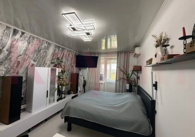 Продажа 1-комн. квартиры, 37.6 кв.м фото 9 Продажа 1-комн. квартиры, 37.6 кв.м фото 9