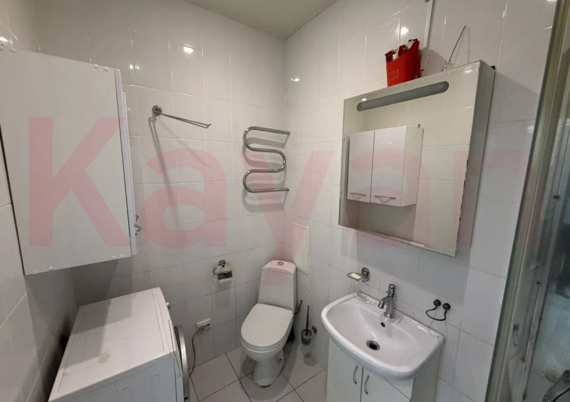 Продажа 1-комн. квартиры, 37.6 кв.м фото 10 Продажа 1-комн. квартиры, 37.6 кв.м фото 10