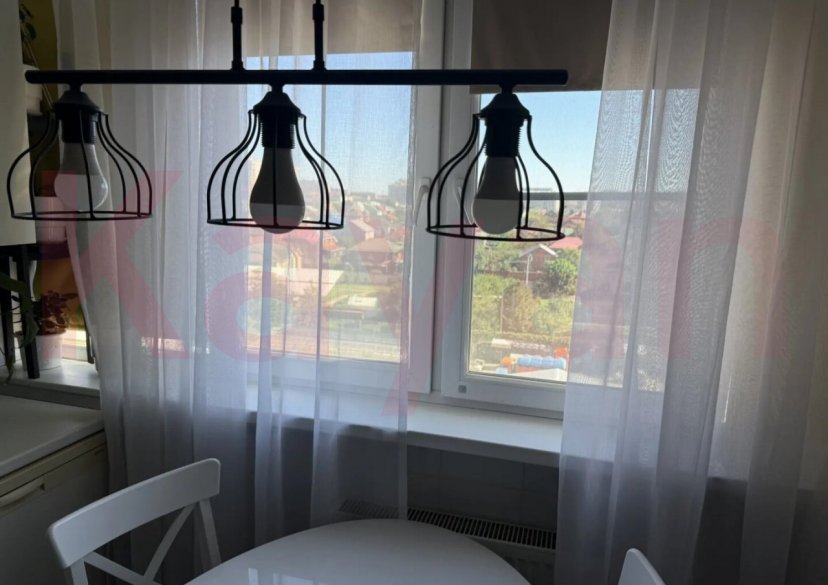 Продажа 1-комн. квартиры, 37.6 кв.м фото 1 Продажа 1-комн. квартиры, 37.6 кв.м фото 1