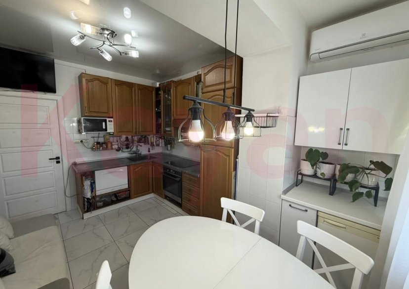 Продажа 1-комн. квартиры, 37.6 кв.м фото 4 Продажа 1-комн. квартиры, 37.6 кв.м фото 4