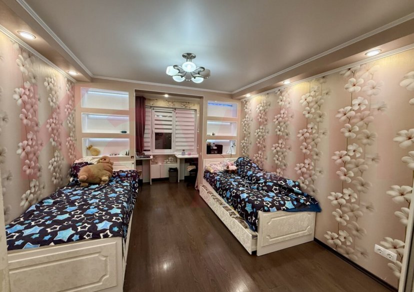 Продажа 2-комн. квартиры, 60 кв.м фото 2 Продажа 2-комн. квартиры, 60 кв.м фото 2