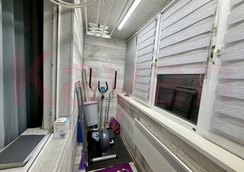 Продажа 2-комн. квартиры, 60 кв.м фото 11 Продажа 2-комн. квартиры, 60 кв.м фото 11