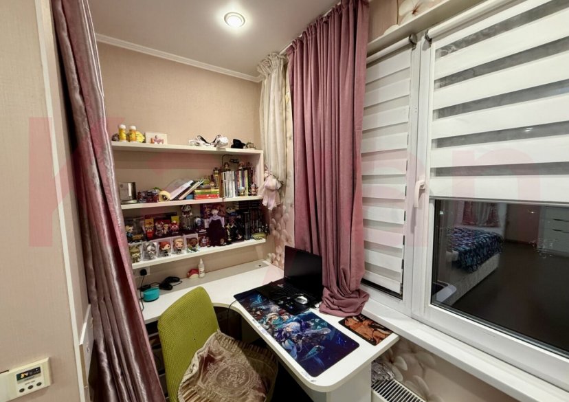 Продажа 2-комн. квартиры, 60 кв.м фото 4 Продажа 2-комн. квартиры, 60 кв.м фото 4