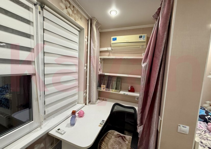 Продажа 2-комн. квартиры, 60 кв.м фото 5 Продажа 2-комн. квартиры, 60 кв.м фото 5