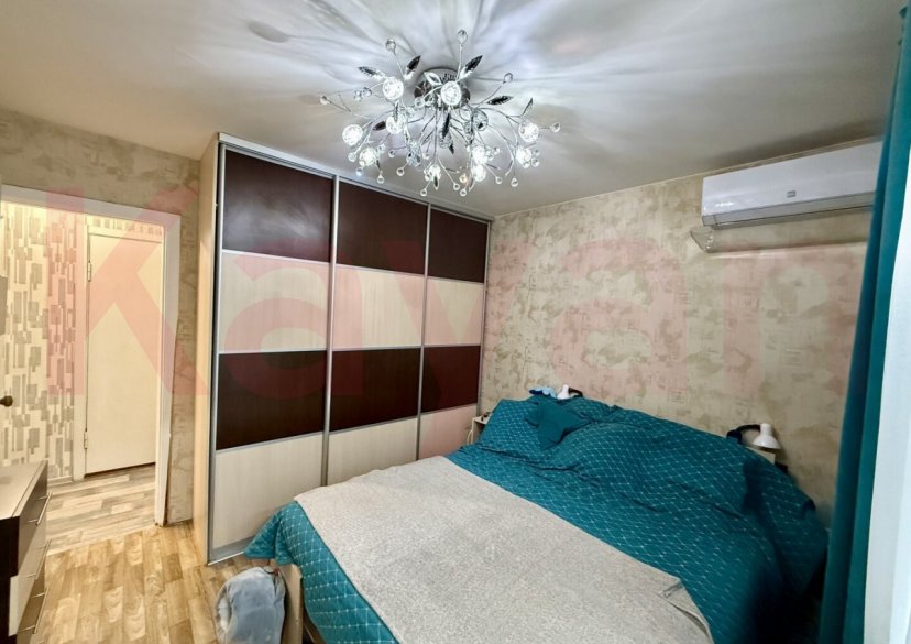 Продажа 2-комн. квартиры, 60 кв.м фото 6 Продажа 2-комн. квартиры, 60 кв.м фото 6