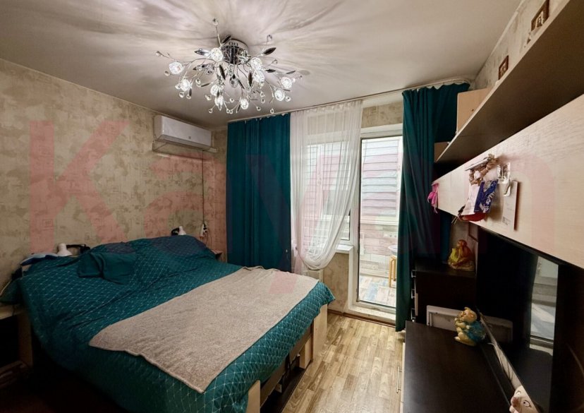 Продажа 2-комн. квартиры, 60 кв.м фото 7 Продажа 2-комн. квартиры, 60 кв.м фото 7