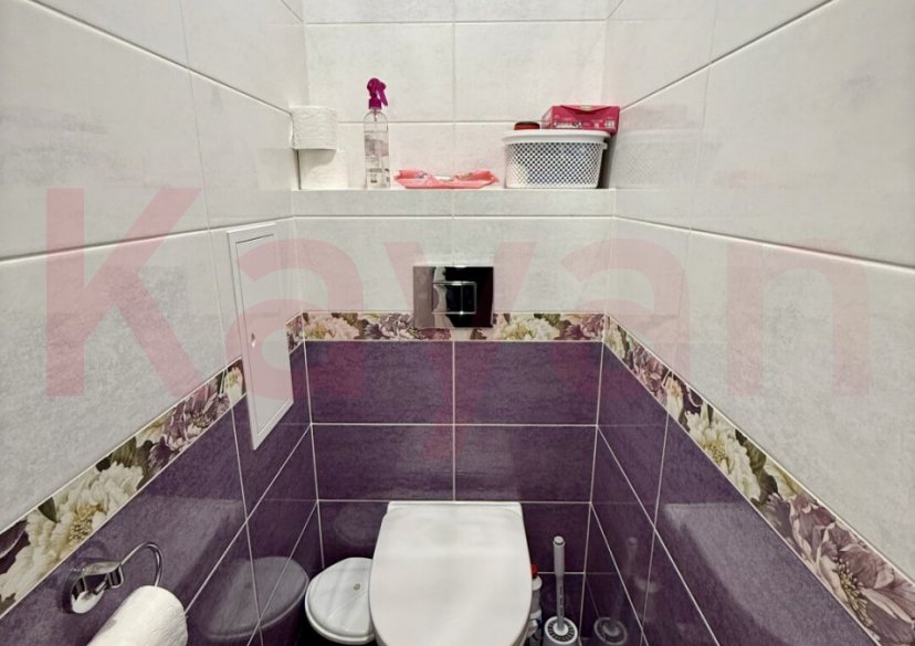 Продажа 2-комн. квартиры, 60 кв.м фото 9 Продажа 2-комн. квартиры, 60 кв.м фото 9