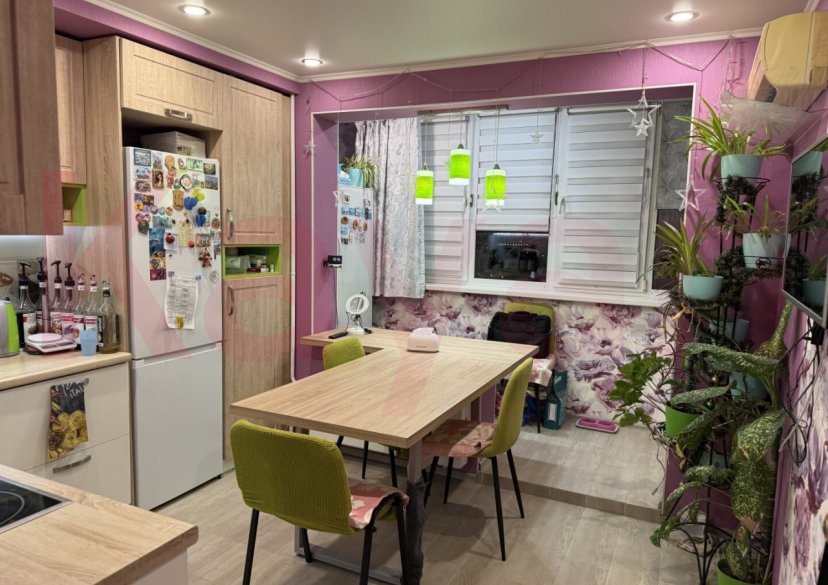 Продажа 2-комн. квартиры, 60 кв.м фото 0 Продажа 2-комн. квартиры, 60 кв.м фото 0