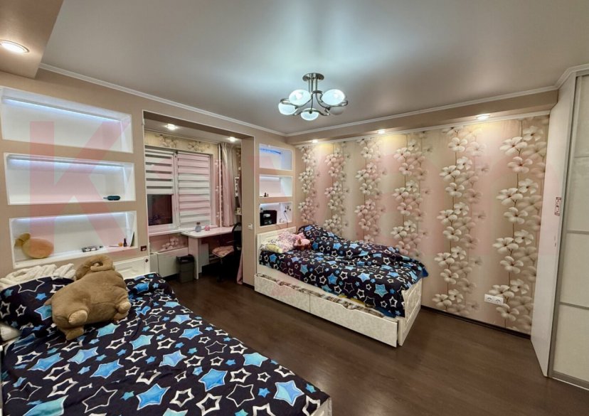 Продажа 2-комн. квартиры, 60 кв.м фото 3 Продажа 2-комн. квартиры, 60 кв.м фото 3