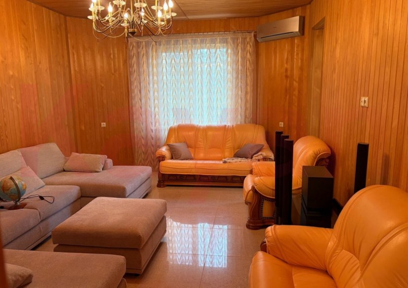 Продажа 3-комн. квартиры, 106.1 кв.м фото 1 Продажа 3-комн. квартиры, 106.1 кв.м фото 1