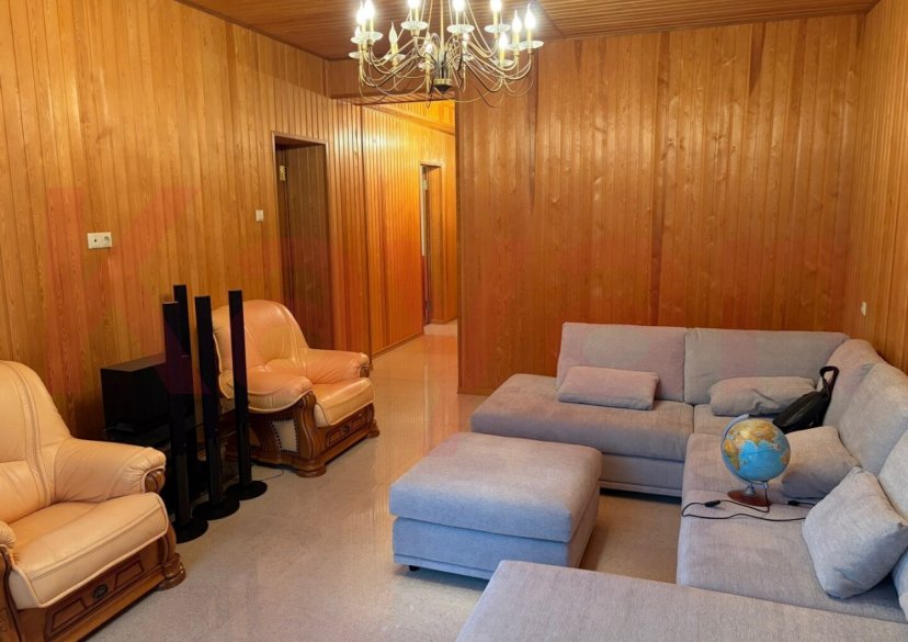 Продажа 3-комн. квартиры, 106.1 кв.м фото 2 Продажа 3-комн. квартиры, 106.1 кв.м фото 2