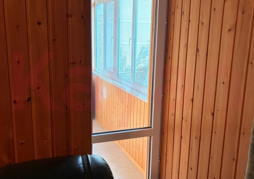 Продажа 3-комн. квартиры, 106.1 кв.м фото 16