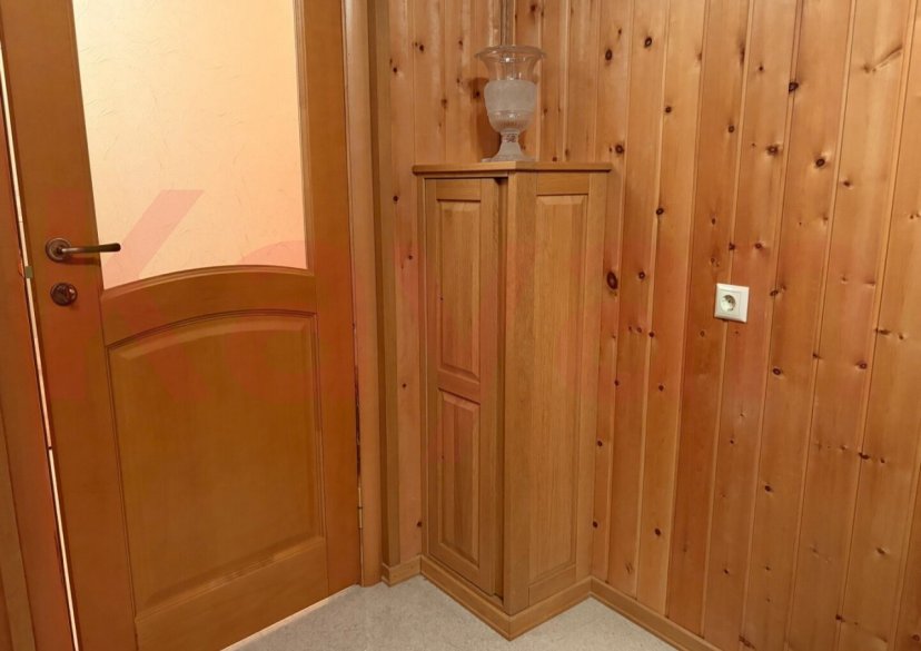 Продажа 3-комн. квартиры, 106.1 кв.м фото 17