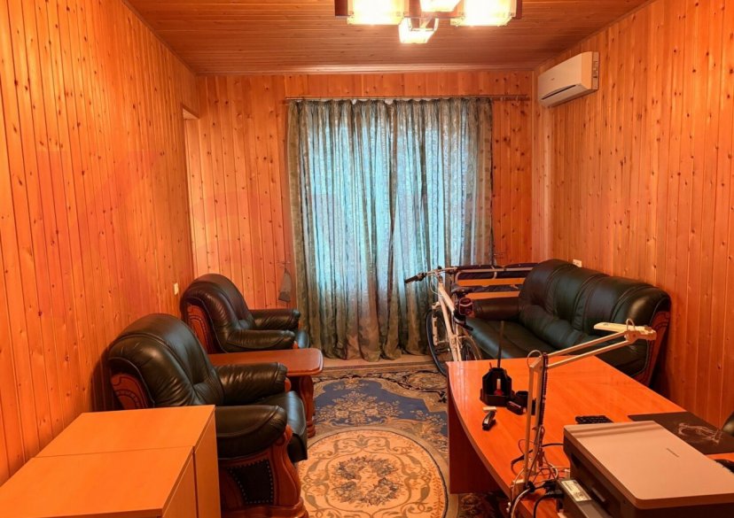 Продажа 3-комн. квартиры, 106.1 кв.м фото 19