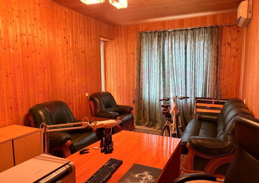 Продажа 3-комн. квартиры, 106.1 кв.м фото 20