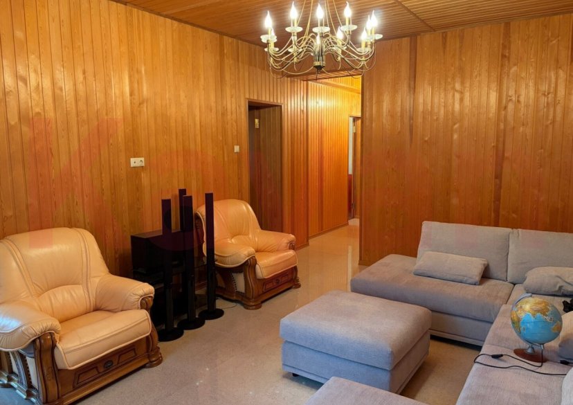 Продажа 3-комн. квартиры, 106.1 кв.м фото 3 Продажа 3-комн. квартиры, 106.1 кв.м фото 3