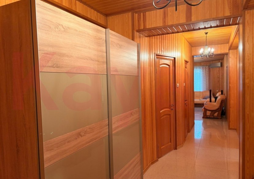 Продажа 3-комн. квартиры, 106.1 кв.м фото 25