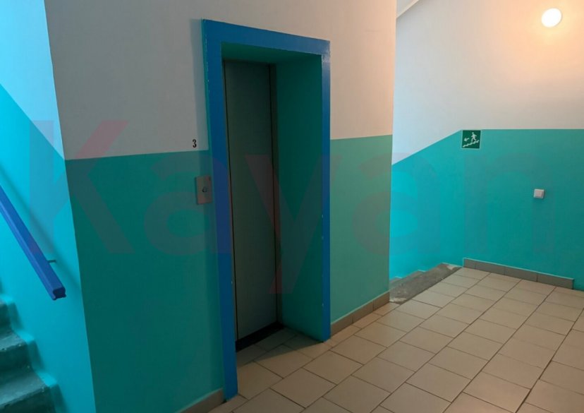 Продажа 3-комн. квартиры, 106.1 кв.м фото 26