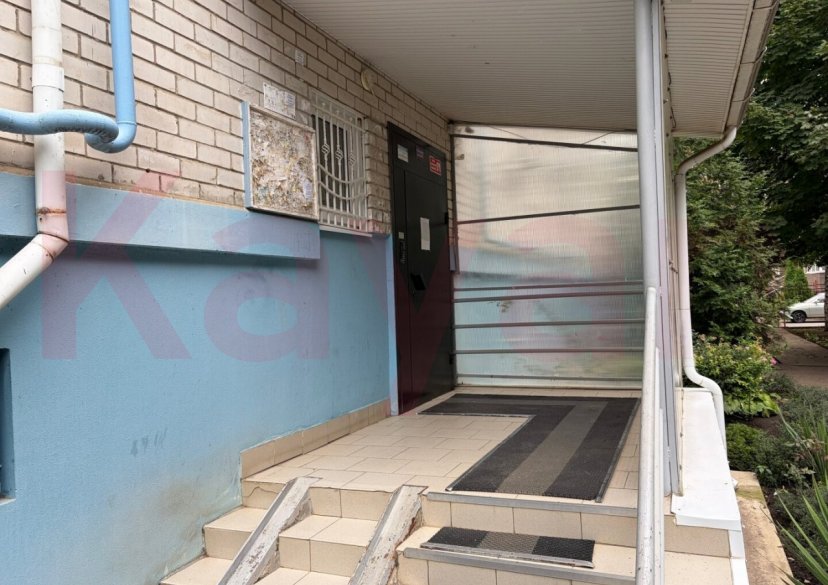 Продажа 3-комн. квартиры, 106.1 кв.м фото 28