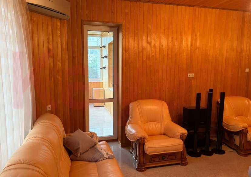 Продажа 3-комн. квартиры, 106.1 кв.м фото 4 Продажа 3-комн. квартиры, 106.1 кв.м фото 4