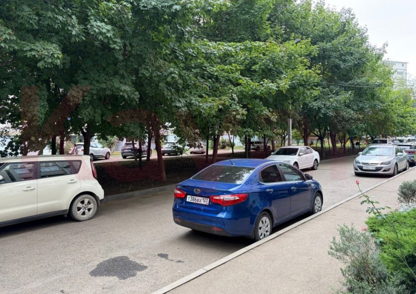 Продажа 3-комн. квартиры, 106.1 кв.м фото 31