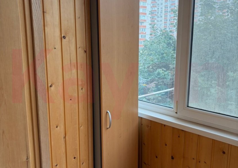 Продажа 3-комн. квартиры, 106.1 кв.м фото 5 Продажа 3-комн. квартиры, 106.1 кв.м фото 5