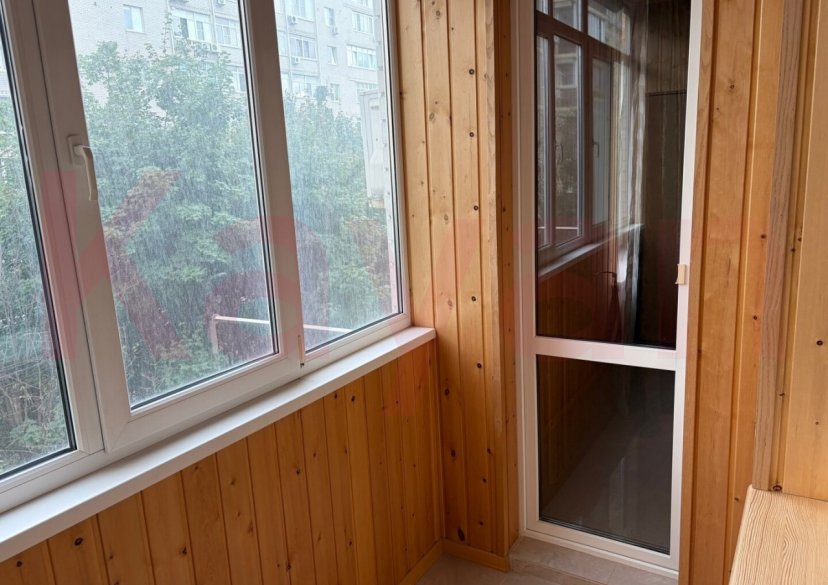 Продажа 3-комн. квартиры, 106.1 кв.м фото 6