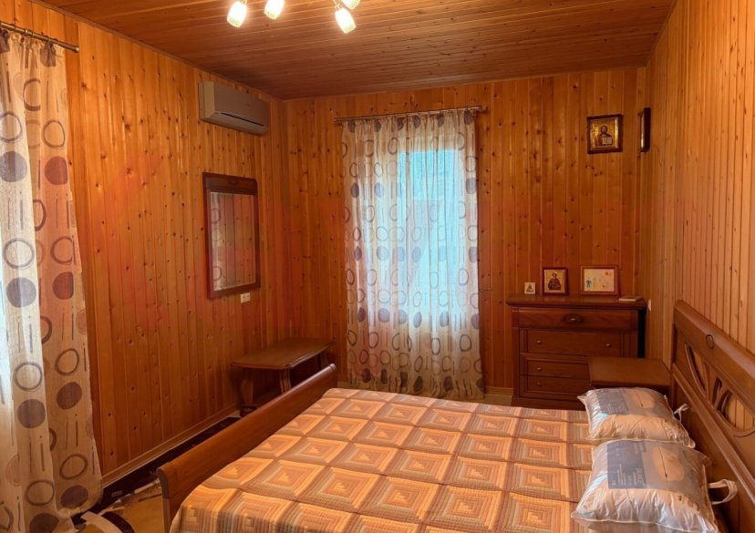 Продажа 3-комн. квартиры, 106.1 кв.м фото 7