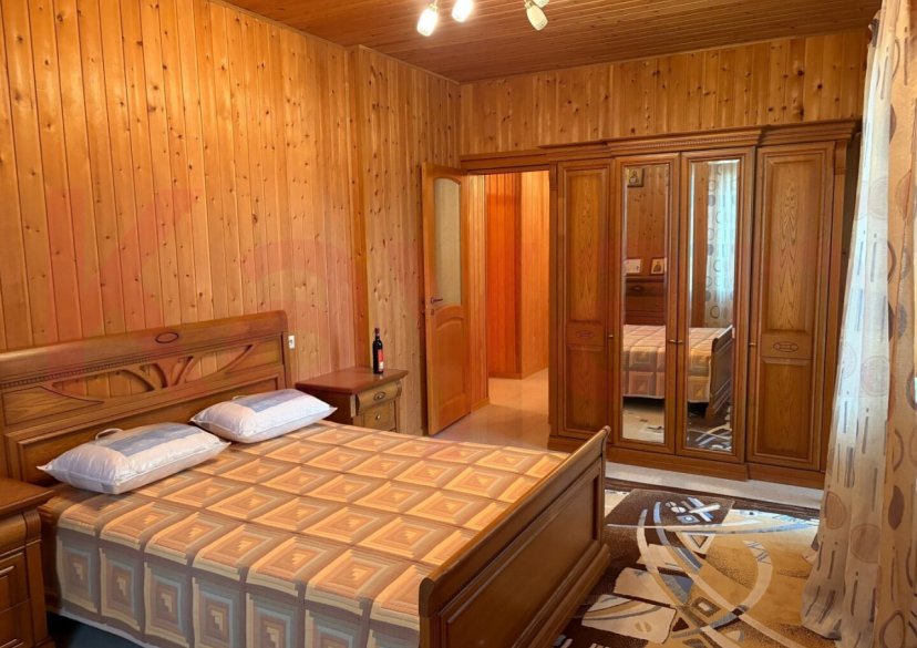 Продажа 3-комн. квартиры, 106.1 кв.м фото 8
