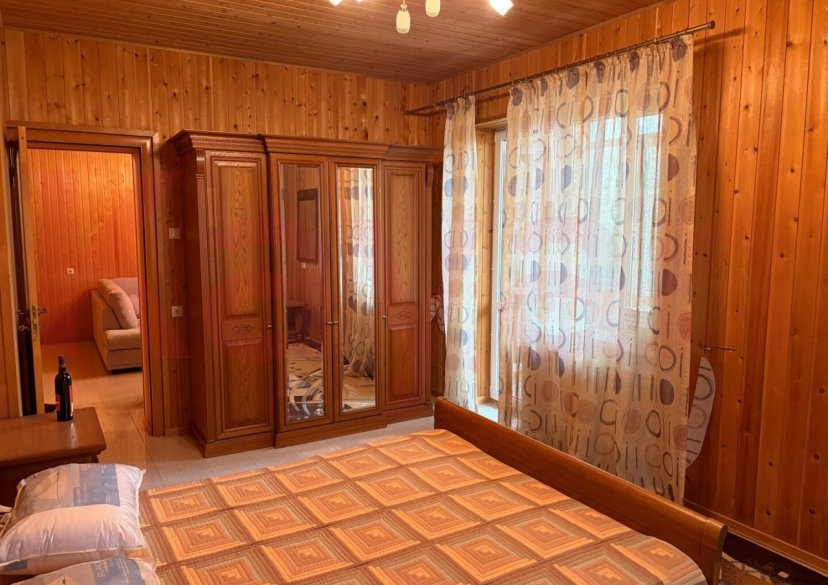 Продажа 3-комн. квартиры, 106.1 кв.м фото 9