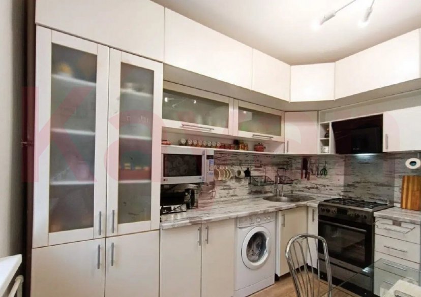 Продажа 2-комн. квартиры, 56 кв.м фото 1 Продажа 2-комн. квартиры, 56 кв.м фото 1