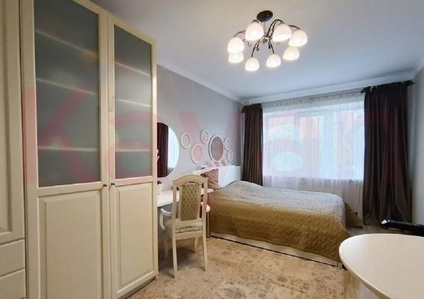 Продажа 2-комн. квартиры, 56 кв.м фото 2 Продажа 2-комн. квартиры, 56 кв.м фото 2