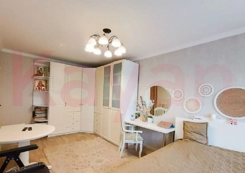 Продажа 2-комн. квартиры, 56 кв.м фото 4 Продажа 2-комн. квартиры, 56 кв.м фото 4