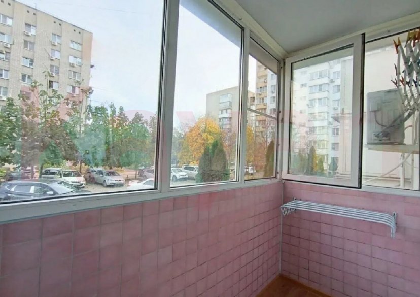 Продажа 2-комн. квартиры, 56 кв.м фото 5 Продажа 2-комн. квартиры, 56 кв.м фото 5