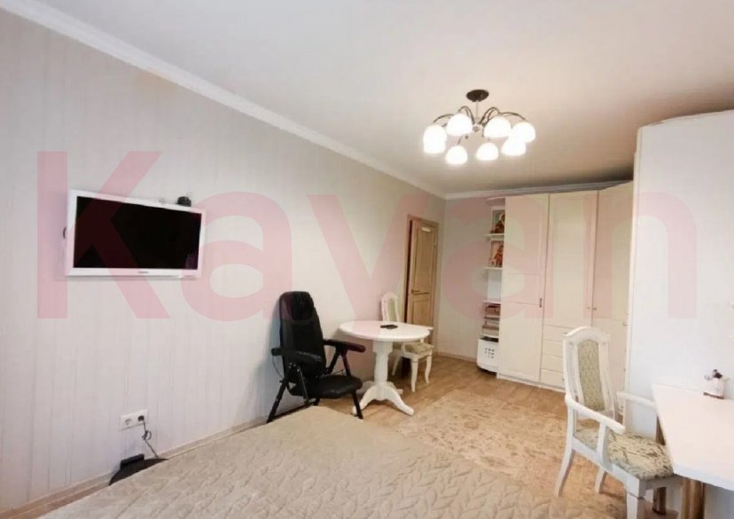 Продажа 2-комн. квартиры, 56 кв.м фото 3