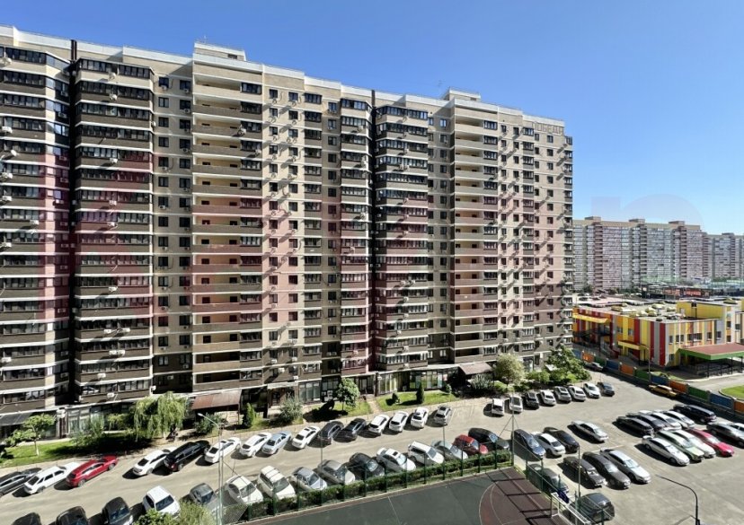 Продажа 2-комн. квартиры, 48 кв.м фото 0 Продажа 2-комн. квартиры, 48 кв.м фото 0