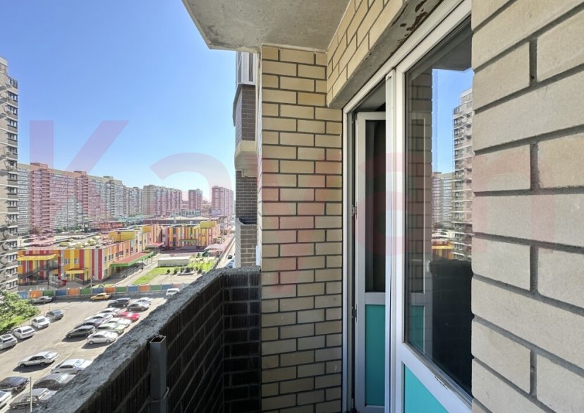 Продажа 2-комн. квартиры, 48 кв.м фото 12 Продажа 2-комн. квартиры, 48 кв.м фото 12