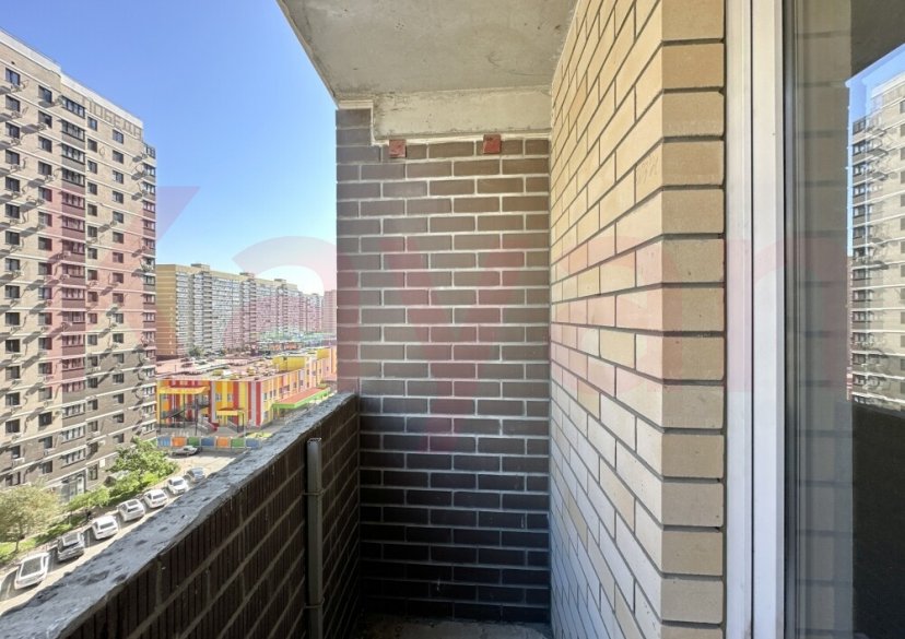 Продажа 2-комн. квартиры, 48 кв.м фото 13 Продажа 2-комн. квартиры, 48 кв.м фото 13