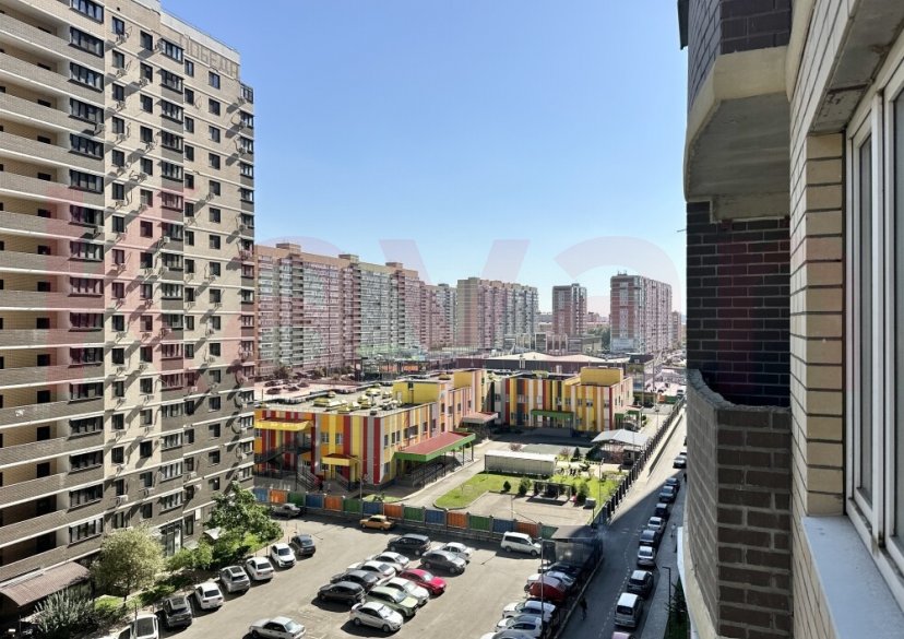 Продажа 2-комн. квартиры, 48 кв.м фото 15 Продажа 2-комн. квартиры, 48 кв.м фото 15